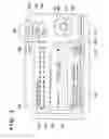 Fig. 04 - Image control apparatus, server and control method therefor