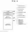Fig. 07 - Image control apparatus, server and control method therefor