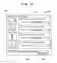 Fig. 12 - Image control apparatus, server and control method therefor