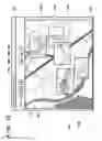 Fig. 15 - Image control apparatus, server and control method therefor