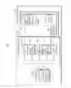 Fig. 02 - IMAGE OUTPUT DEVICE, IMAGE OUTPUT METHOD, AND IMAGE DISPLAY APPARATUS