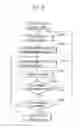 Fig. 08 - IMAGE OUTPUT DEVICE, IMAGE OUTPUT METHOD, AND IMAGE DISPLAY APPARATUS