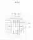 Fig. 04 - Apparatus and method for providing augmented reality using synthesized environment map