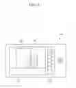 Fig. 06 - Apparatus and method for providing augmented reality using synthesized environment map