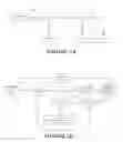 Fig. 03 - Displaying user interface elements having transparent effects