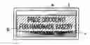 Fig. 01 - DIGITAL SIGNAGE APPARATUS, RECORDING MEDIUM, AND METHOD OF ADJUSTING DISPLAY FORMAT