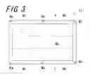 Fig. 04 - DIGITAL SIGNAGE APPARATUS, RECORDING MEDIUM, AND METHOD OF ADJUSTING DISPLAY FORMAT