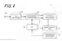 Fig. 05 - DIGITAL SIGNAGE APPARATUS, RECORDING MEDIUM, AND METHOD OF ADJUSTING DISPLAY FORMAT