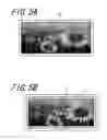 Fig. 06 - DIGITAL SIGNAGE APPARATUS, RECORDING MEDIUM, AND METHOD OF ADJUSTING DISPLAY FORMAT