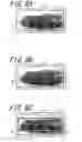 Fig. 07 - DIGITAL SIGNAGE APPARATUS, RECORDING MEDIUM, AND METHOD OF ADJUSTING DISPLAY FORMAT