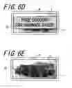 Fig. 08 - DIGITAL SIGNAGE APPARATUS, RECORDING MEDIUM, AND METHOD OF ADJUSTING DISPLAY FORMAT