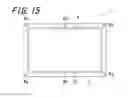Fig. 16 - DIGITAL SIGNAGE APPARATUS, RECORDING MEDIUM, AND METHOD OF ADJUSTING DISPLAY FORMAT
