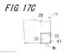 Fig. 19 - DIGITAL SIGNAGE APPARATUS, RECORDING MEDIUM, AND METHOD OF ADJUSTING DISPLAY FORMAT