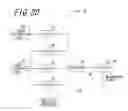 Fig. 22 - DIGITAL SIGNAGE APPARATUS, RECORDING MEDIUM, AND METHOD OF ADJUSTING DISPLAY FORMAT