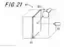 Fig. 23 - DIGITAL SIGNAGE APPARATUS, RECORDING MEDIUM, AND METHOD OF ADJUSTING DISPLAY FORMAT