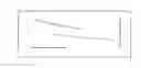 Fig. 01 - APPARATUS AND METHOD FOR SMOOTHED ALIASING ON A TWO-DIMENSIONAL PLANE