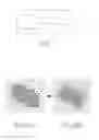 Fig. 02 - APPARATUS AND METHOD FOR SMOOTHED ALIASING ON A TWO-DIMENSIONAL PLANE