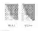 Fig. 07 - APPARATUS AND METHOD FOR SMOOTHED ALIASING ON A TWO-DIMENSIONAL PLANE