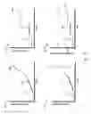Fig. 13 - Dynamic customizable human-computer interaction behavior