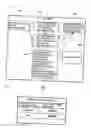 Fig. 02 - INFORMATION PROCESSING APPARATUS, INFORMATION PROCESSING APPARATUS CONTROL METHOD AND PROGRAM