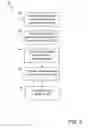 Fig. 03 - Platform agnostic screen capture tool