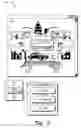 Fig. 04 - Human Interactive Proofs Leveraging Virtual Techniques