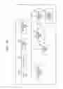 Fig. 03 - Display control apparatus and method for displaying overlapping windows