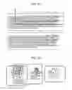 Fig. 04 - Display control apparatus and method for displaying overlapping windows
