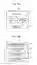 Fig. 15 - Display control apparatus and method for displaying overlapping windows