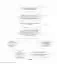 Fig. 02 - Interactivity Via Mobile Image Recognition