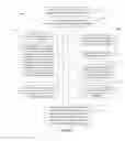 Fig. 03 - Interactivity Via Mobile Image Recognition