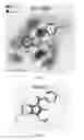 Fig. 05 - AUGMENTED 2D REPRESENTATION OF MOLECULAR STRUCTURES