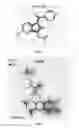 Fig. 06 - AUGMENTED 2D REPRESENTATION OF MOLECULAR STRUCTURES