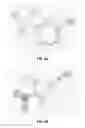 Fig. 07 - AUGMENTED 2D REPRESENTATION OF MOLECULAR STRUCTURES