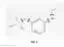 Fig. 08 - AUGMENTED 2D REPRESENTATION OF MOLECULAR STRUCTURES