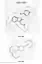 Fig. 09 - AUGMENTED 2D REPRESENTATION OF MOLECULAR STRUCTURES