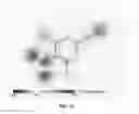 Fig. 13 - AUGMENTED 2D REPRESENTATION OF MOLECULAR STRUCTURES