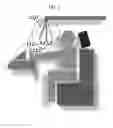 Fig. 03 - Augmented reality display system and method for vehicle
