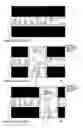 Fig. 01 - Display control device and method to display a panoramic image