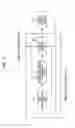 Fig. 04 - Display control device and method to display a panoramic image