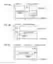 Fig. 06 - Display control device and method to display a panoramic image