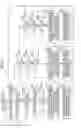 Fig. 07 - Display control device and method to display a panoramic image