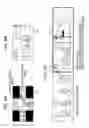 Fig. 09 - Display control device and method to display a panoramic image