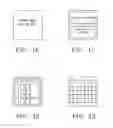 Fig. 10 - Social media platform