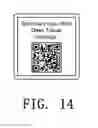 Fig. 11 - Social media platform