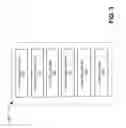 Fig. 04 - Projection control