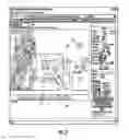 Fig. 04 - Systems and methods for processing images with edge detection and snap-to feature