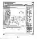 Fig. 05 - Systems and methods for processing images with edge detection and snap-to feature