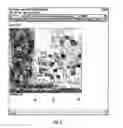 Fig. 06 - Systems and methods for processing images with edge detection and snap-to feature