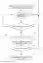 Fig. 08 - Systems and methods for processing images with edge detection and snap-to feature